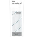 Nioxin Density Defend Hair Thickening Gel | For Volumizing and Fuller Hair| No Stickiness or Stiffness | 5.1 Fl Oz