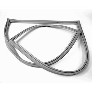ASSEMBLY GASKET DOOR FRE
