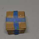 127-9111 Carburetor for Powersmart DB7651-24 Toro 38753 36002 37779 38752 38754 38756 Power Max 721 724 726 Snowthrower