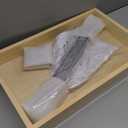 13W x 21D x 3H Soft Close Slide Out Wood Drawer Organizer for Kitchen, (Cabinet Opening Width>14.5 inches for Bottom Assembly, Width= 14 inches for Side Assembly)