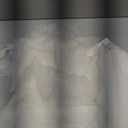 30x10ft Ivory Tulle Backdrop Curtain with Lights String for Parites, Sheer Photo Backdrop Curtains with lights for Wedding Backdrop Ceremony Reception Bridal Shower Baby Shower Birthday Party (6 Panels(5*10FT))