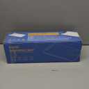 Warming Mat for Food,Food Warming Mat,Electric Warming Tray with 10 Temp-Settings,10H Timer,Portable Food Warmer for Parties,Buffets,Family Gatherings,Holiday,Child Lock (Beige, 26 * 15 Inch)