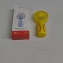K-2 PORTABLE SMALL FAN