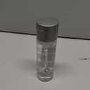 Balancing Facial Toner by Obagi 6.7 fl oz