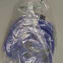 Under Armour Mens Tech Mesh Shorts (Large, Blue)