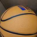 WILSON NBA DRV Series Basketball, Size 7 - 29.5"