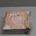 New Mom Gifts for Women, Pregnancy Gifts for New Parents Expecting Mom, Gender Reveal Gifts, Baby Shower Gifts for Mom to Be, Pregnancy Gifts for First Time Moms