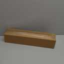 16 Pcs Real Touch Norfolk Pine Branch -18" Artificial Christmas Green Plants Branches Faux Greenery Stem Fake Cedar Pine Picks for Vase DIY Crafts Garland Wreath Xmas Indoor Outdoor Home Decor