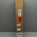 ACDelco Professional 45D3233 (19186829) Front Driver Side Lower Suspension Control Arm and Ball Joint Assembly