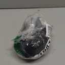 I Love Alexis I Heart Alexis Funny First Name Alexis T-Shirt Female Small