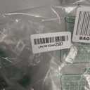 Kasa 1080p Indoor Pan/Tilt Wired Security Camera - Works as a Baby & Pet Monitor, Motion Detection & Tracking, 2-Way Audio, Night Vision, Subscription-Free Local Storage or Optional Cloud, EC71