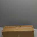 The Mower Shop 54 IN Hustler Raptor SD Tune-Up Kit (Kawasaki FR Air Filter 603059 and 601124 Blades)