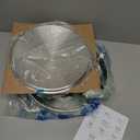 Tramontina braisieri pan