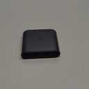 TP-Link Ultra-Portable Wi-Fi 6 AX1500 Travel Router TL-WR1502X | Easy Public WiFi Sharing | Hotel/RV/Travel Approved | Phone WiFi Tether | USB C Powered | Multi-Mode | Tether App | Durable Design