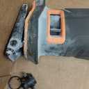 RIDGID 18V Cordless Reciprocating Saw (Tool Only) R8646B