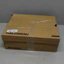Salomon Men's X Ultra Pioneer Mid Climasalomon Waterproof Hiking Boot 10