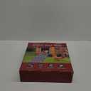 Chicken Coop Ramp, Ladder Length Adjustable for Henhouse, Coop Steps for Feet Problem or Cannot Fly Chickens, Sturdy, Rot-Resistant, Waterproof