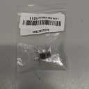 WB27X10166 Microwave Oven Thermostat Compatible with GE