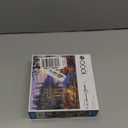 Buffalo Games - Canoe Lake 1000 Piece Puzzle for Adults - Jigsaw Puzzles  Darrell Bush Cabin Sunset Artwork with Poster  Challenging Outdoor Nature Scene