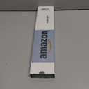 Japanese Chef Knife Kitchen Knife with 67 Layers Damascus Steel AUS-10 Core, Professional Damascus Knife with Full-Tang Ebony Wood Handle and Premium Gift Box (8.27 Inch Gyuto Chef Knife)