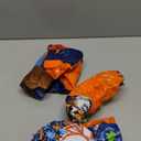 Hedstrom Toy Story 4 Bop Bag Inflatable Punching Bag & Gloves Set, 36 Inch