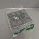 Car Cabin Air Filter, 80292-SDG-W01 Activated Carbon Vehicle Air Conditioner Filter, Automotive Interior AC Cabin Replacement Accessires, Compatible with CR-V Civic Odyssey