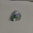 BBOJI Teeth Restoration Mineral Powder,BBOJI Tooth Restoration Mineral Powder,Protect Teeth and Gums and Solve Oral Problems (1)