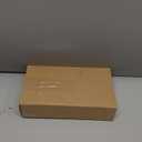 Philips Norelco All-in-One 9000 Series 28-Piece Trimmer - Electric Shaver and Clipper for Face, Beard, Head & Body, Self-sharpening Full Metal Blades, 27 Length Settings (0.5-20 mm), MG9585/49 (Steel)