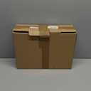 Android 13 Car Stereo Radio fit for Mercedes Benz Sprinter 2006-2017 9 Touch Screen Car Radio Multimedia Player with Wireless Carplay & Android Auto WiFi Bluetooth Navigation Backup Camera,[2GB+32GB]