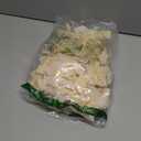 Beige 24 Pcs Velvet Bows Christmas Tree Ornaments Valentines Day Bows Decoration for Garland Home Coquette Wedding Decor (9 x 13 Inch,Width of 1")