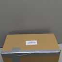 2 Pack Replacement for VF3700 Ridgid Shop Vac Filters 3-4.5 Gallon, Wet Application Foam Filter Fit WS0301VA WS0400DE WS14045