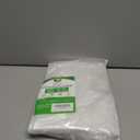 Syntus Vacuum Sealer Bags, 150 Gallon 11" x 16" and Quart 8" x 12" and Pint 6" x 10" Commercial Grade PreCut Bag, BPA Free Food Vac Bags for Storage, Meal Prep or Sous Vide