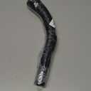 Vacuum Plastic Bent End Hose for Miele S2110, S501, S524 Compact C1,C2,C3,S4,S5 Vacuum Attachments 9442601, 5269091, 5269090, 9442600 Vacuum Cleaner Parts Vacuum Hose