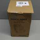 Portable blanket warmer, comfortable warm air on the bed,sweat drying, suitable for climate change, can dry shoes, clothesblanket warmerbed warmer,bed fan under sheets, LCD Touch