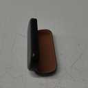 Glasses Case Large Hard Shell Eyeglasses Case Sunglasses Eyeglasses Portable for Women Man Suitable for Travel And Daily