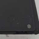 Nillkin for iPad Air 13 inch Case Keyboard(M3 2025 / M2 2024), iPad Pro 12.9 inch 3/4/5/6th Detachable Keyboard Case with Slide Camera Cover, Pencil Holder and Stand & Multi-Touch Trackpad