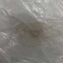 Jaxmoon Side Sleeper Pillow for Shoulder Pain Relief, Rotator Cuff Pillow with Arm Channels for Shoulder & Neck Support, Knee Pillow for Adults Between Legs, Ergonomic Memory Foam Pillow, Cream White