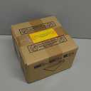 10W RGBW 4 in 1 Mini Pinspot Lights Wireless Control Spotlight Super Bright Beam Pin Spot Light Disco Ball Lights Jump Gradual Breathe Modes for Disco Party Club Wedding Theater(Black, 2)