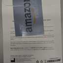 Tablet Yellow And White Flowers Case