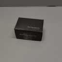 96148A8 Water Pump Kit for Mercury Marine Outboard Motors and for MerCruiser Alpha one Gen 1 Stern Drives 46-96148Q8 96148A5