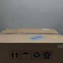 CRAFTSMAN VERSASTACK 30 Gallon Quick-Access Rolling Tool Chest (CMST17870)