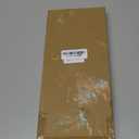 Chinpakden Foldable RV Shoe Rack, 4 Pack Wall Mounted Storage, Space Saving Hanging Organizer for Camping Travel.