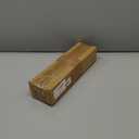 12 Bundles Artificial Fall Flowers for Outdoors Fall Thanksgiving Decorations, UV Resistant Fake Mums Realistic Fake Fall Plants Faux Plastic Flowers for Outdoor Home Gardens Porch Fall Decor(Orange)