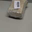 Wooden Urn Box - Urn for Human Ashes Funeral Cremation Urn(X-Small)