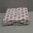 Vakly Extra Large Postpartum Maternity Pads [40 Pack] Hospital Style Super-Absorbent Contoured Pad Liners - 7" Wide X 14" Long - Heavier Overnight Post Birth Protection for Women - Incontinence Liners