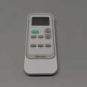 Genuine OEM Hisense Portable AC Unit Remote DG11J1-99 For AP10CR1W