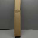 Franklin Sports Kids Mini Soccer Goal Set - Backyard + Indoor Mini Net and Ball Set with Pump - Portable Folding Youth Soccer Goal - Perfect Kids Toy - 36" x 24" (Green)