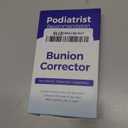 Podiatrist Bunion Collector