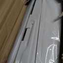 Mini Split Wall Mounting Bracket for 9000 BTU to 36000 BTU