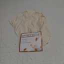 3 PCS 12"x12" Nut Milk Bags - 100% Unbleached Cotton Cheesecloth, Reusable Food Strainer Colander For Straining Almond/Oat Milk, Celery Juice, Cold Brew Coffee, Yogurt and Cheese Making